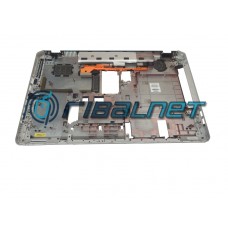 HP DV7-7003SP Bottom Case